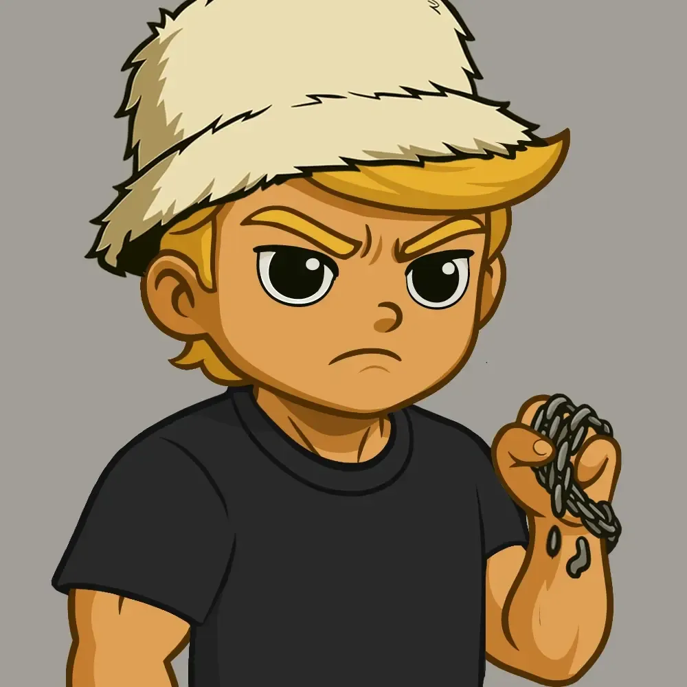 PreZuki #136