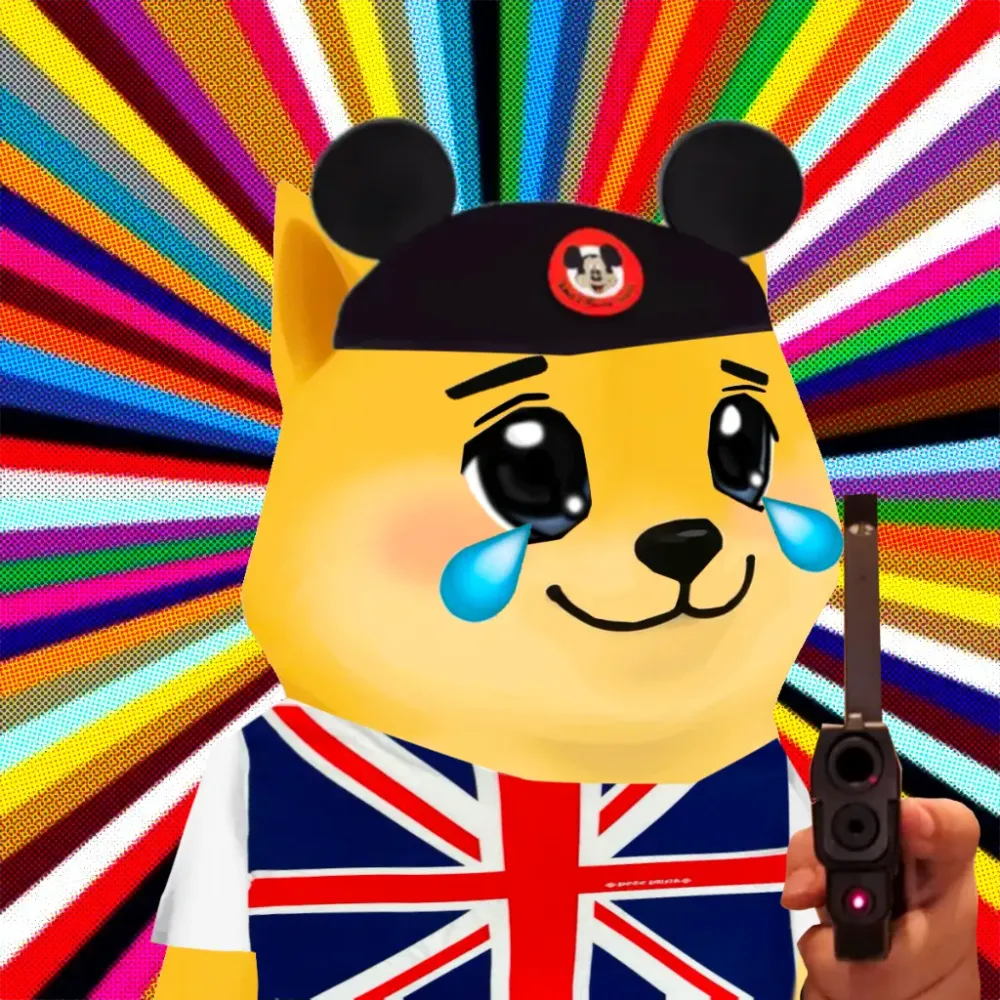 Bonkyo #408
