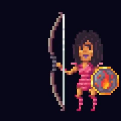 DeluSharkofLight #5195