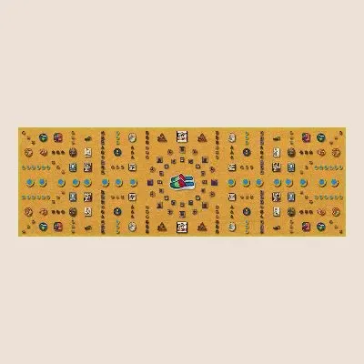 Clog (#103399740)