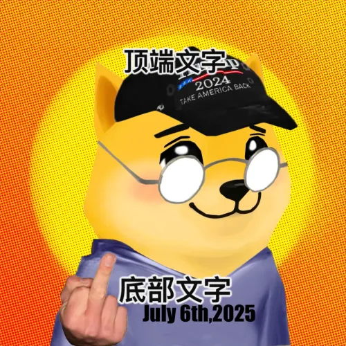 Bonkyo #1836