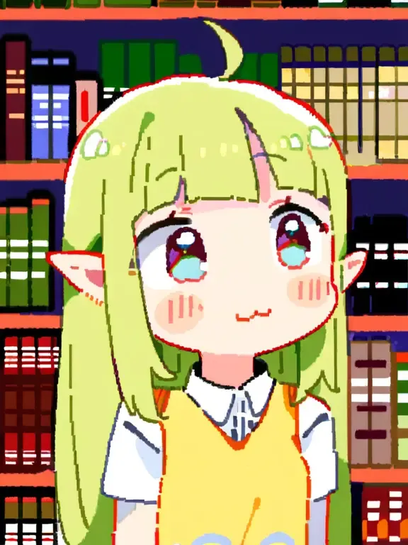 Yumemono #579