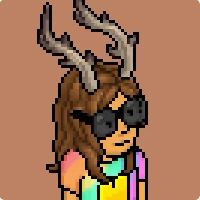 HabboPortrait #6187
