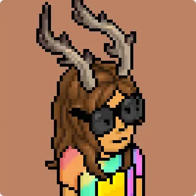HabboPortrait #6187