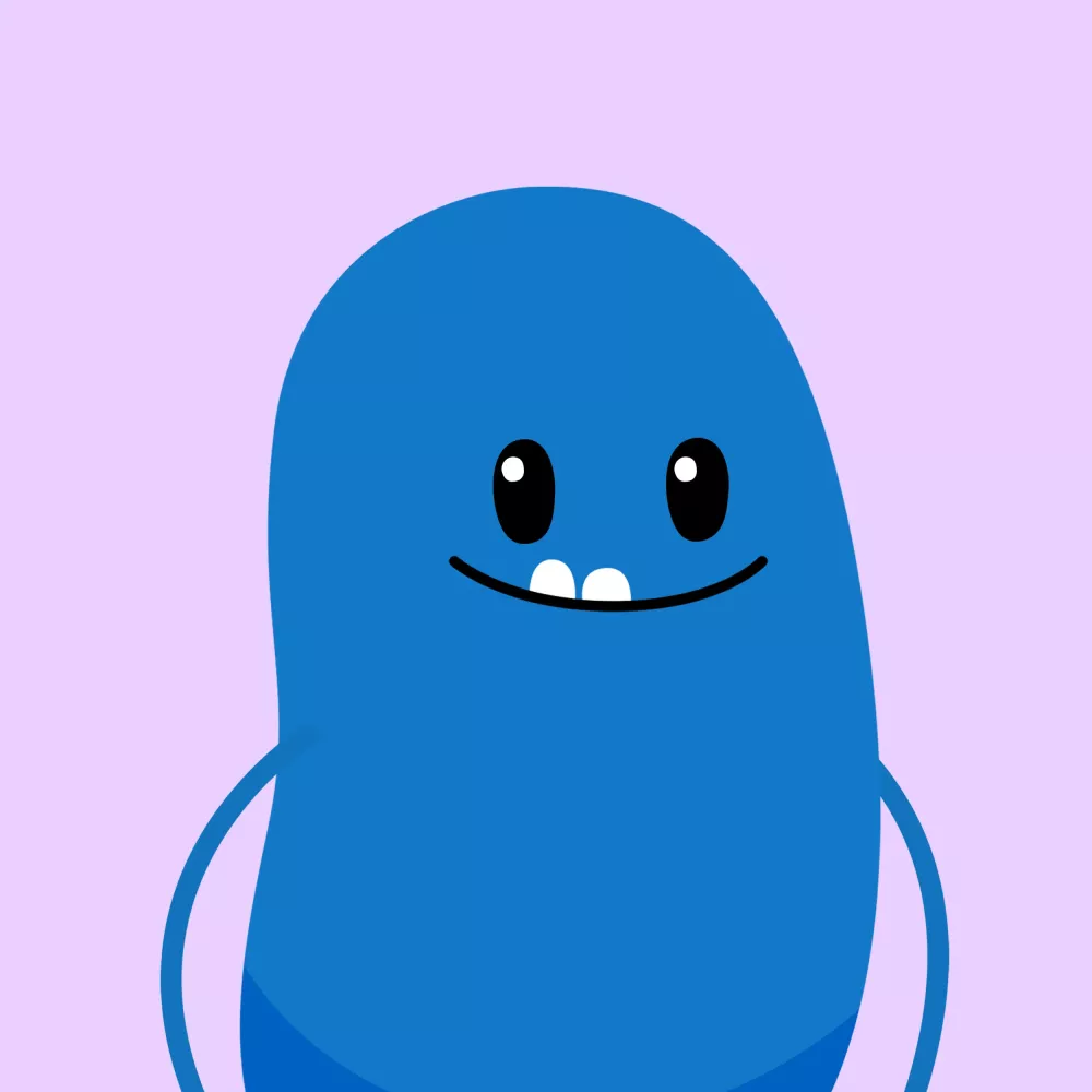 BEANS - Dumb Ways to Die #4263