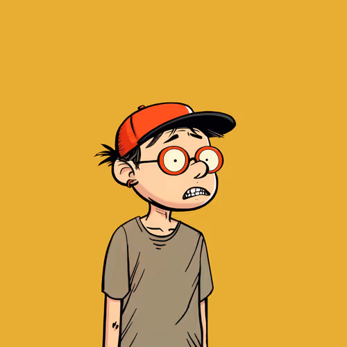 Digital Slops #2782