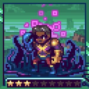 Hero #21143