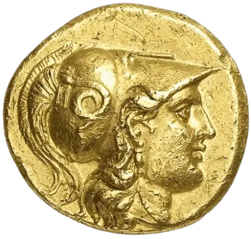 Stater (#104627416)