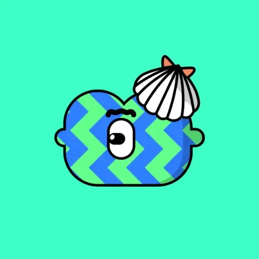 Billions Supermasks #2623