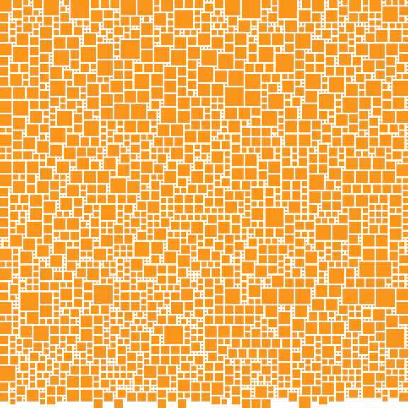 666403.bitmap