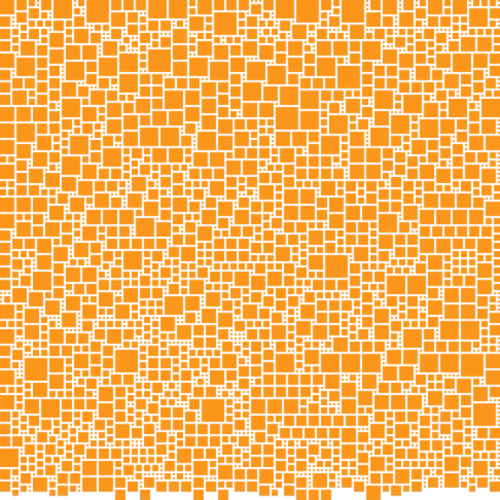 666403.bitmap