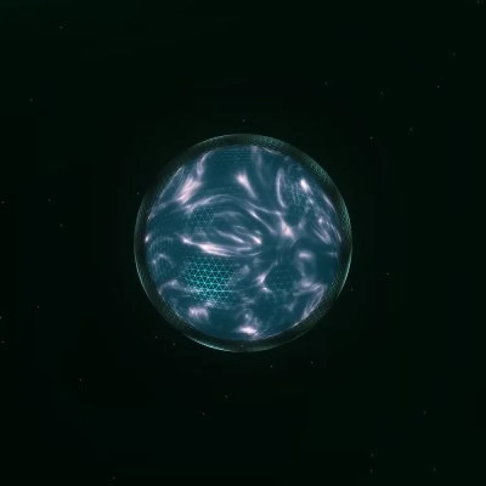 D05P0481 (#93874996)