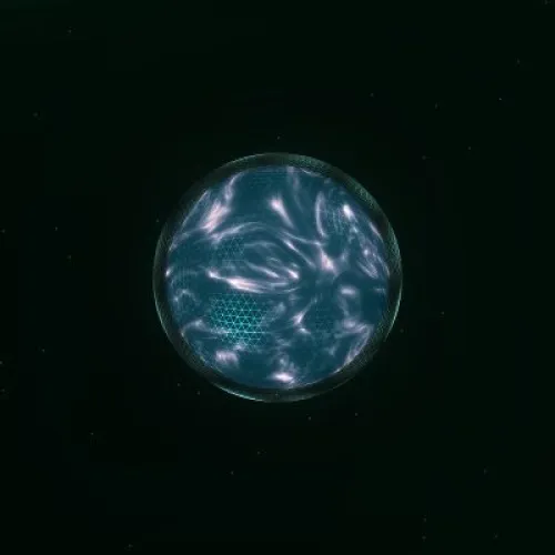 D05P0481 (#93874996)