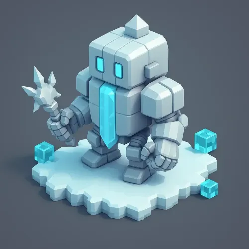 RAACBots #225