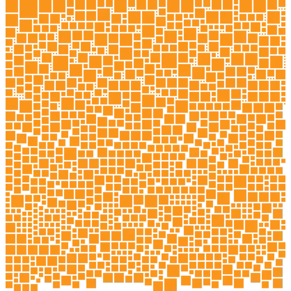 331289.btc