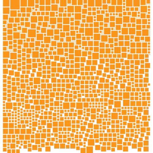 331289.btc