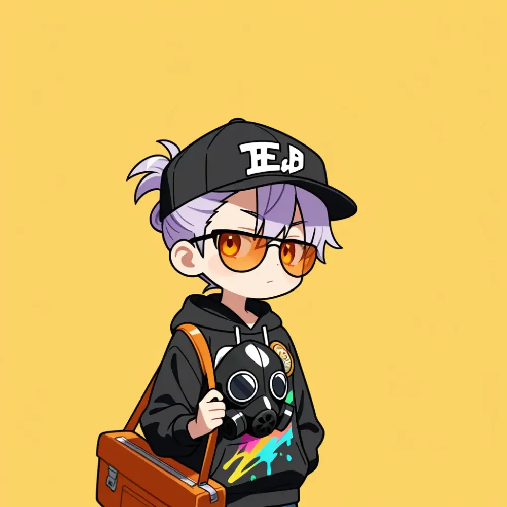 TakaiStreet #1271