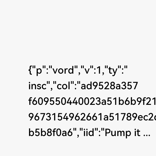 #-310520