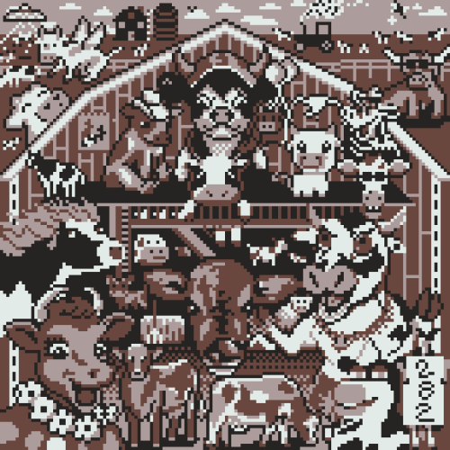 #282
