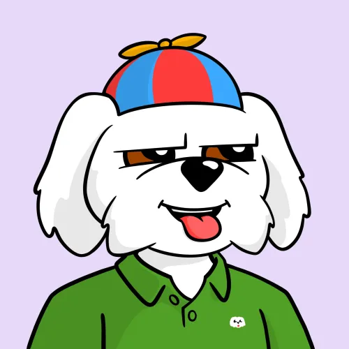 BoDoggos #383