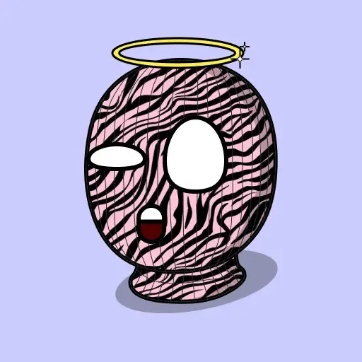 Base Emoji #1291
