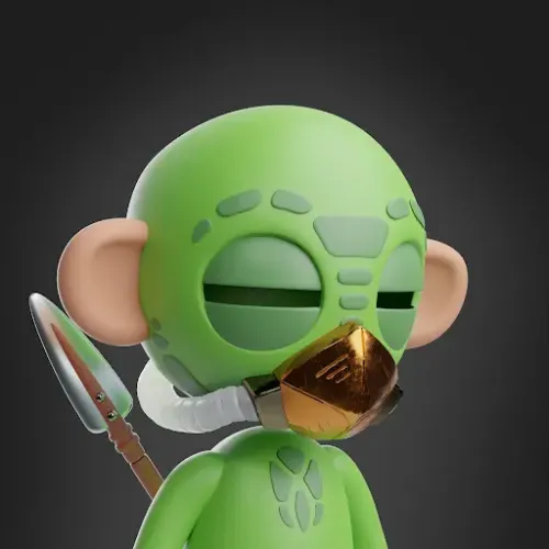 WASD #3699