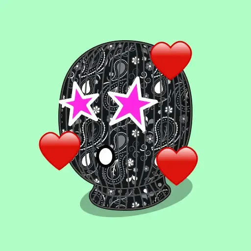 Base Emoji #429