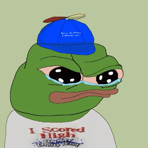 LofiPepe #1383