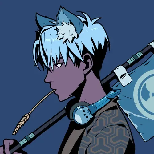 #15