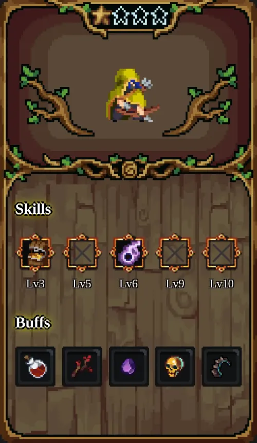 Hero #32790