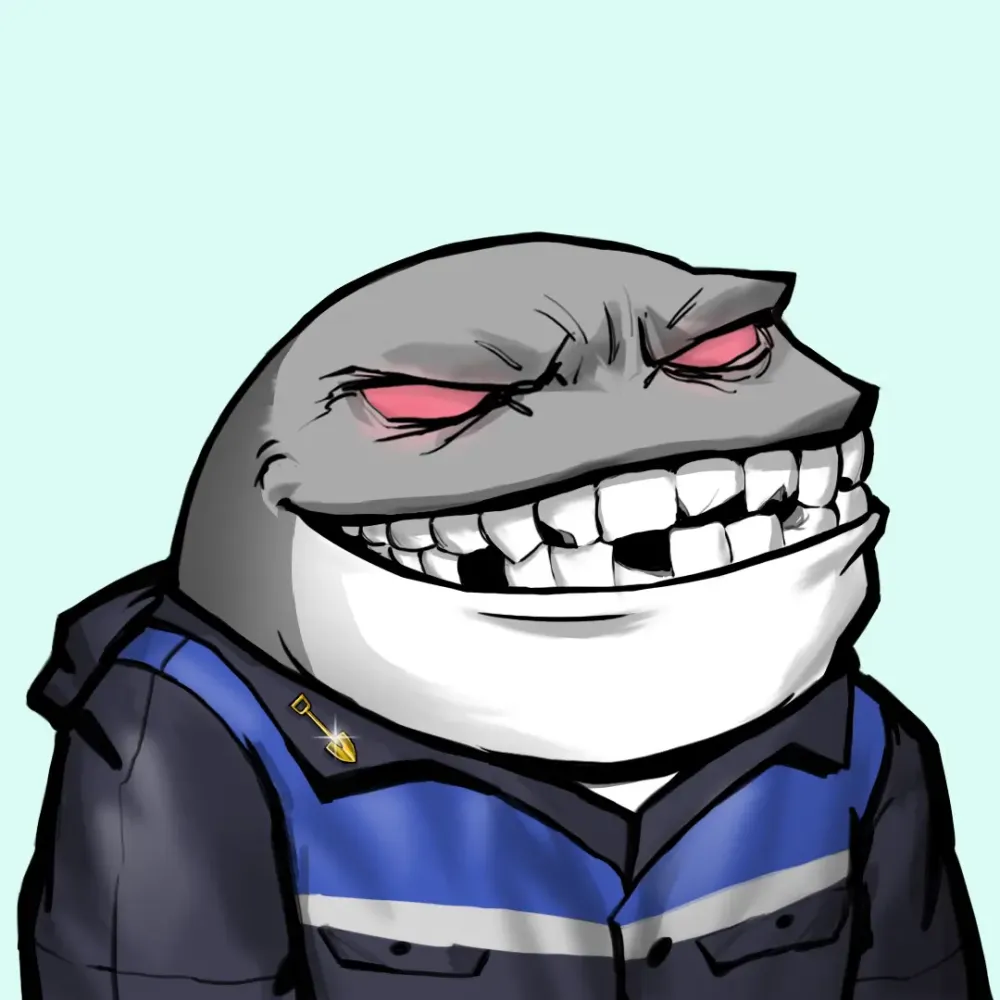 Whale 1115