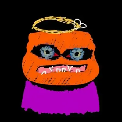 Fine Pepe #9442 (#104180924)