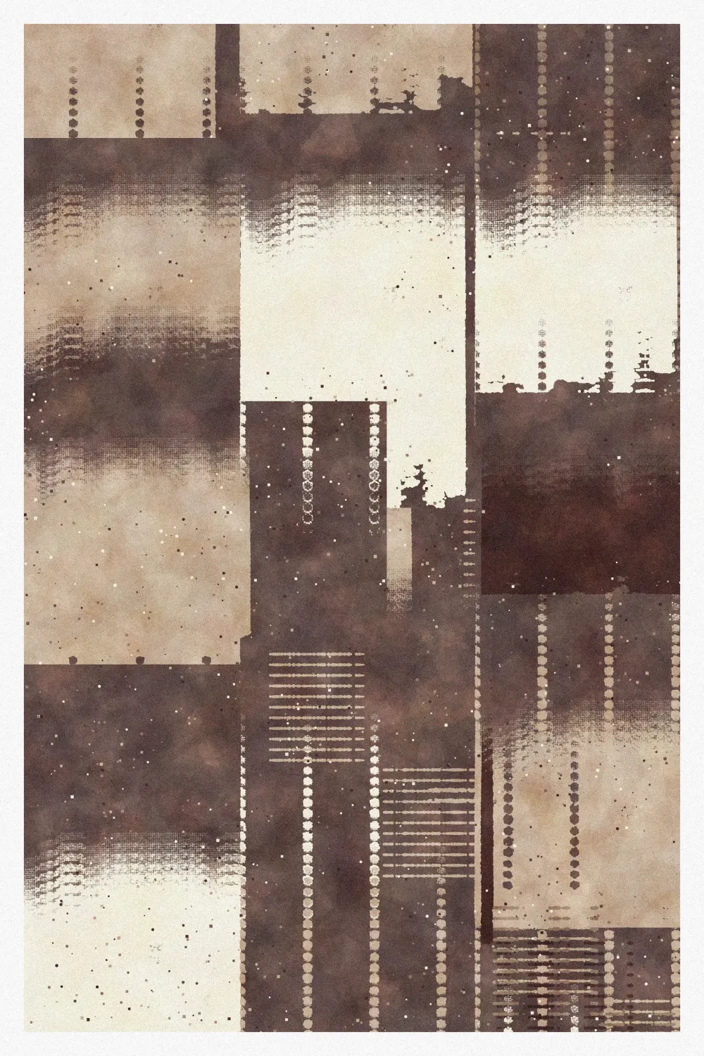 #143
