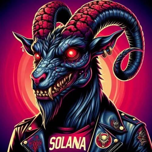 DEVIL #3