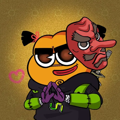 #2932