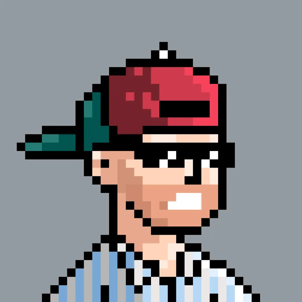 &lt;Player2&gt; #7870