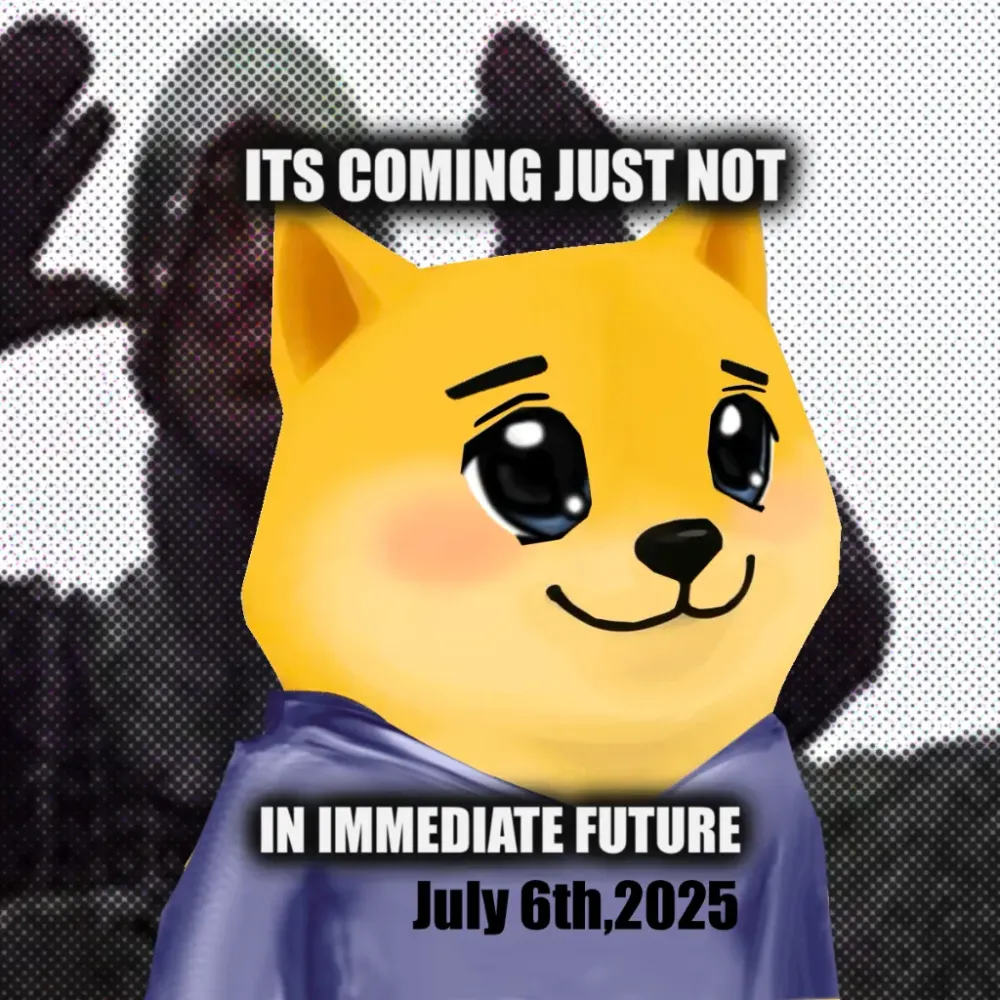 Bonkyo #1879