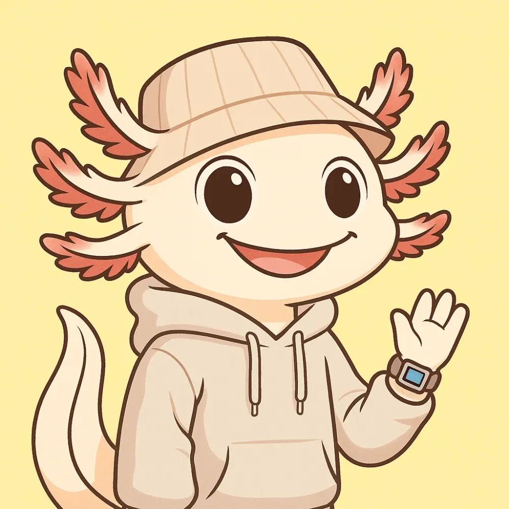 Albilotl