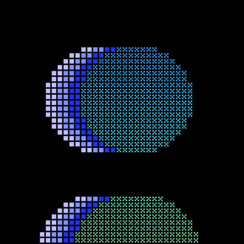 NODE #2403