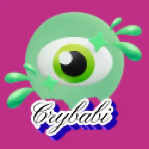 slime #4