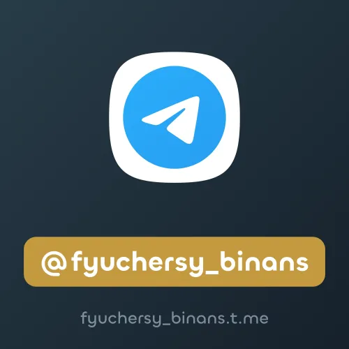 @fyuchersy_binans