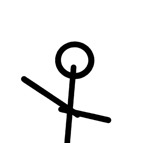 Hj手رŠظ_हحق #1833