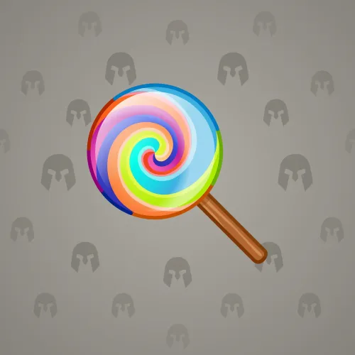 Lol Pop #155179