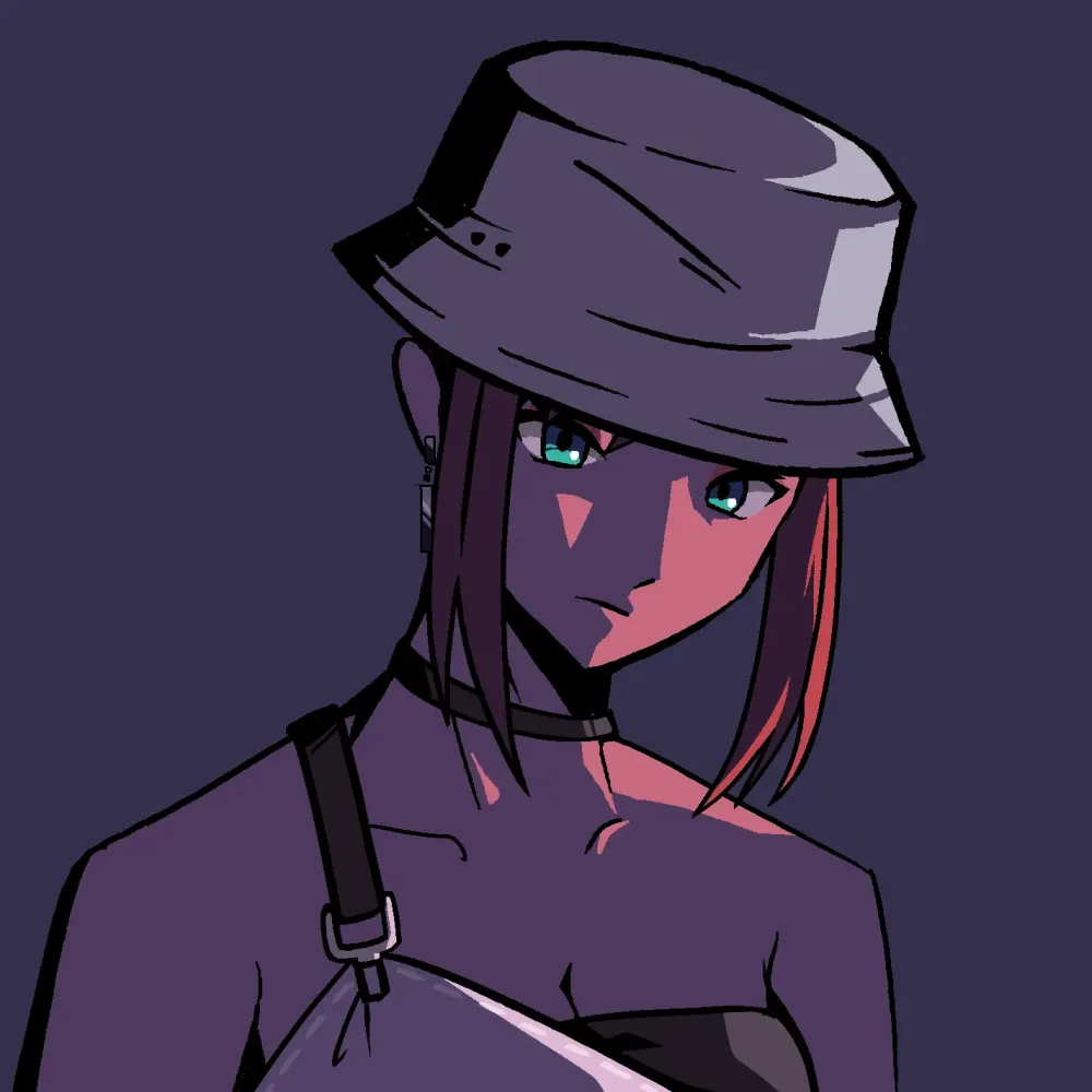 MURI [632] #632