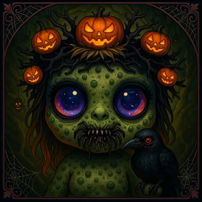 The Damned #385 (#109239703)