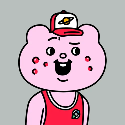 Betakkuma ＃345