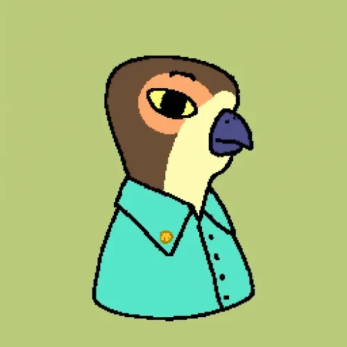 SkyPig #26314