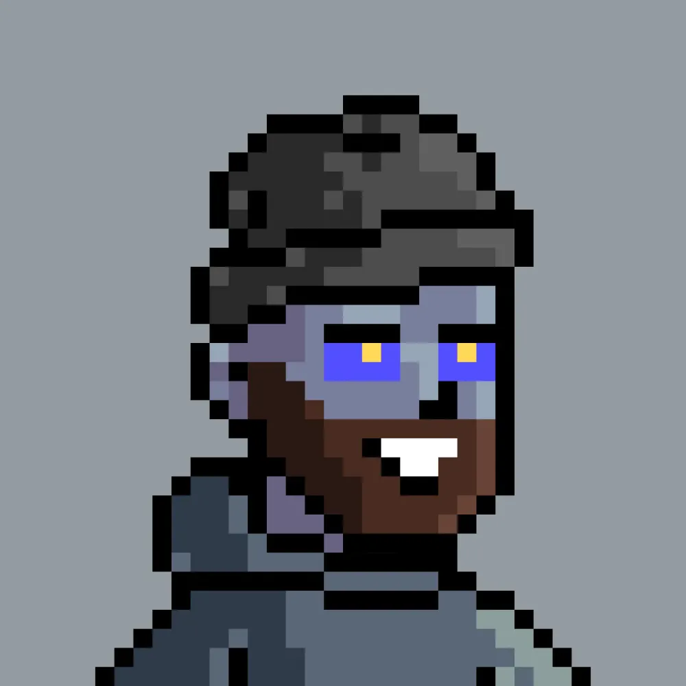 &lt;Player2&gt; #5885