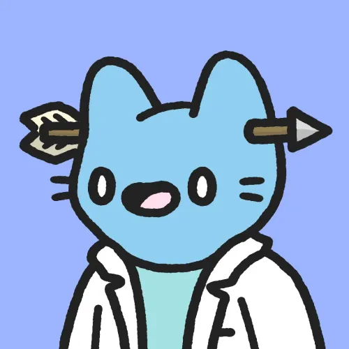 CoolCat #4062