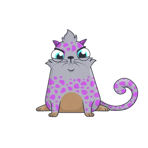 Dotty #614840